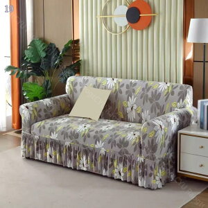 \t@pbh _ ItƕIȂp  kfUC |GXe ԕ hoJo[ 2l| 3l| `FAJo[Ή JE`Jo[ I Xgb` ho  k 