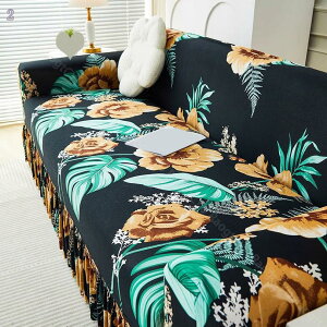 1000~OFFN[| \t@[pJo[ k Lk ŒpCvt Ԗ͗l ItBXp  _炩 L΍ Vv JtF ef \t@[V[c It Lk^Cv Gǂ tB