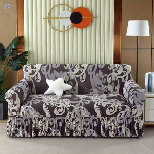 300~OFFN[| \t@pbh _ ItƕIȂp  kfUC |GXe ԕ hoJo[ 2l| 3l| `FAJo[Ή JE`Jo[ I Xgb` ho 