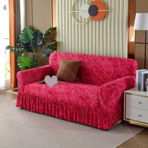 1000~OFFN[| \t@[pJo[ k Lk ŒpCvt Ԗ͗l ItBXp  _炩 L΍ Vv JtF ef \t@[V[c It Lk^Cv Gǂ tB