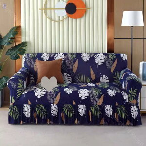 500~OFFN[| \t@pbh _ ItƕIȂp  kfUC |GXe ԕ hoJo[ 2l| 3l| `FAJo[Ή JE`Jo[ I Xgb` ho 