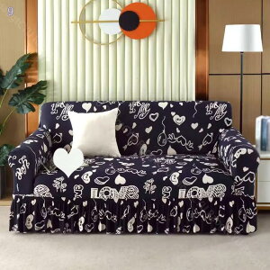 500~OFFN[| \t@pbh _ ItƕIȂp  kfUC |GXe ԕ hoJo[ 2l| 3l| `FAJo[Ή JE`Jo[ I Xgb` ho 