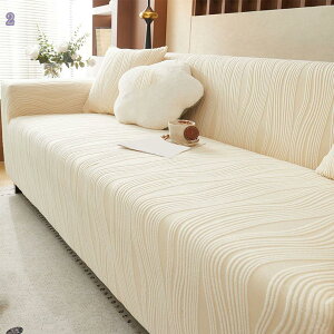 \t@[pJo[ k Lk ŒpCvt Ԗ͗l ItBXp  _炩 L΍ Vv JtF ef \t@[V[c It Lk^Cv Gǂ tBbgJo[ h 