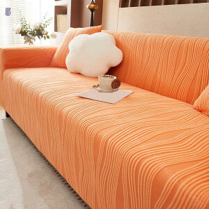 300~OFFN[| \t@[pJo[ k Lk ŒpCvt Ԗ͗l ItBXp  _炩 L΍ Vv JtF ef \t@[V[c It Lk^Cv Gǂ tB