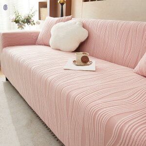 ̌^\t@[Jo[ hÓd 4V[Y I|Jo[ OK ۓIȕ WK[hD rO ܂ n \t@Jo[ 1-4l| kfUC Xgb`fސLїǂ 