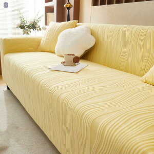 777~OFFN[| ̌^\t@[Jo[ hÓd 4V[Y I|Jo[ OK ۓIȕ WK[hD rO ܂ n \t@Jo[ 1-4l| kfUC Xgb`f