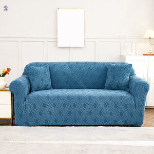 300~OFFN[| ̌^Xgb` \t@[یJo[ k Lт h I| `FbN lGʗp ybgp ѕzp ~ߕt e͐ @Ή JE`\t@ Jo[ 