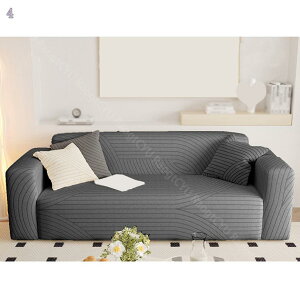 1000~OFFN[| \t@[xbhJo[ Xgb` 1-4l| k 邾 t[ hJr 􂦂Jo[ It&IȂp ϋv DG芴 ~ JE`xbhΉ \