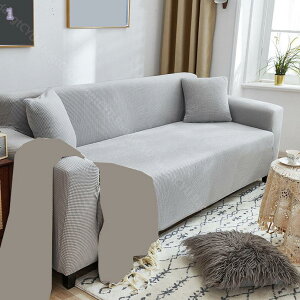 500~OFFN[| ̌^\t@[Jo[ hÓd 4V[Y I|Jo[ OK ۓIȕ WK[hD rO ܂ n \t@Jo[ 1-4l| kfUC Xgb`f