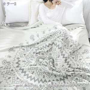 4dK[[Pbg Ċ| VO _u | ʋC ېOK IV ^IPbg lGʗp K[[Pbg 唻 AC{[ 􂦂 \t@ `}` CeA 傫 K[[^I