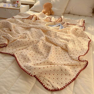 777~OFFN[| K[[^I pd gѕz ėp Ȗѕz | Q ɗD uPbg z \tg^b` G| Qp [΍ CeA K[[Pbg n[tT