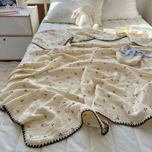 K[[^I pd gѕz ėp Ȗѕz | Q ɗD uPbg z \tg^b` G| Qp [΍ CeA K[[Pbg n[tTCY n[tPb