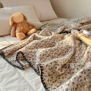 1000~OFFN[| K[[^I pd gѕz ėp Ȗѕz | Q ɗD uPbg z \tg^b` G| Qp [΍ CeA K[[Pbg n[tT