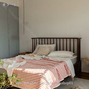 1000~OFFN[| |zc K[[Pbg 100 n[tTCY 100X150cm ӂ t  H Kp y ʋC LgPbg [΍ ĂӂƂ ې XgCv Jo[sv zc  