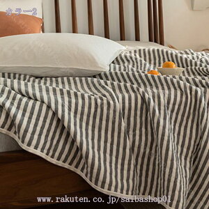 1000~OFFN[| |zc K[[Pbg 100 n[tTCY 100X150cm ӂ t  H Kp y ʋC LgPbg [΍ ĂӂƂ ې XgCv Jo[sv zc  