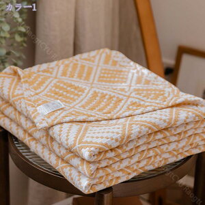 300~OFFN[| ^IPbg ėp K[[Pbg 3d uPbg k 唻 K[[ 100 VO  􂦂 Q | ʋC z ̓ v[g Ċ|  ĕzc |