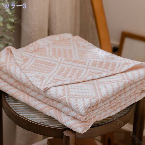 ^IPbg ėp K[[Pbg 3d uPbg k 唻 K[[ 100 VO  􂦂 Q | ʋC z ̓ v[g Ċ|  ĕzc |zc I[V