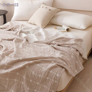 K[[Pbg VO 100 3dK[[ K[[ o[Vu k  ^IPbg 炩ȔG uPbg  LgPbg Mtg 蕨 v[g ̓ |zc 