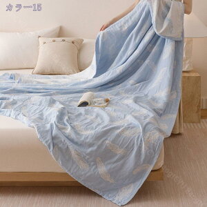 1000~OFFN[| K[[Pbg VO 100 3dK[[ K[[ o[Vu k  ^IPbg 炩ȔG uPbg  LgPbg Mtg 蕨 v[g ̓