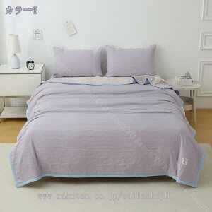 1000~OFFN[| LgPbg VOTCY 150×200 􂦂 ėp ĕQ ĂӂƂ ⊴ _炩ȔG |zc z z z ێ  |zc ڐG y ӂƂ u₩