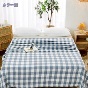 1000~OFFN[| ^IPbg K[[ 􉽊w ^In 􂦂 100 150×200cm VO K[[Pbg u₩  l q  H ~ ėp Mtg 蕨 lCr[ uE zc 