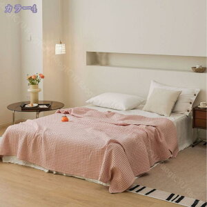 1000~OFFN[| K[[Pbg n[tTCY btPbg ^IPbg 100%  Rbg [΍ uPbg ѕz Q btD Jo[ LeBO Pbg  n[tPb