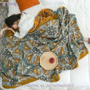 1000~OFFN[| uPbg 5d ^IPbg I[V[Y K[[Pbg ʋC z  Ċ|zc _炩  ĂӂƂ 􂦂 |zc ӂƂ zc V ̓ hV