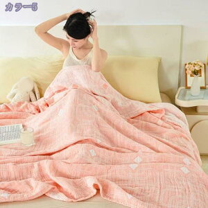 1000~OFFN[| 3dK[[Pbg 100 K[[^IPbg K[[Pbg ėp ^IPbg K[[ uPbg Rbg Ċ| |  |zc  z ʋC  k 