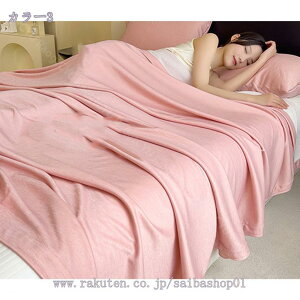 300~OFFN[| ėp uPbg y ʋCǍD Pbg Ċ|zc 􂦂 ⊴^IPbg ѕz [΍ ĐQ \t@uPbg QpPbg sp Q rOp 