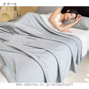 777~OFFN[| ėp uPbg y ʋCǍD Pbg Ċ|zc 􂦂 ⊴^IPbg ѕz [΍ ĐQ \t@uPbg QpPbg sp Q rOp 