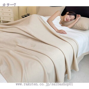 1000~OFFN[| uPbg |@ ^IPbg ėp  ⊴f y ^ѕ֗ \t@Pbg ItBXQp suPbg ǍD TbƉK  |zc 