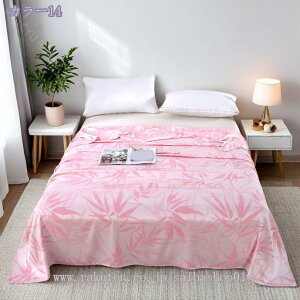 ėp ^IPbg ⊴Pbg @Ή uPbg  ʋC ɂ₳^b` \t@pPbg ItBX/Ԓ/s GAR΍p |Q rO/Qp @\ ėp