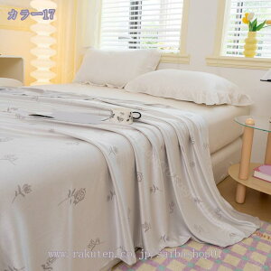 1000~OFFN[| ėp ^IPbg ⊴Pbg @Ή uPbg  ʋC ɂ₳^b` \t@pPbg ItBX/Ԓ/s GAR΍p |Q rO/Q