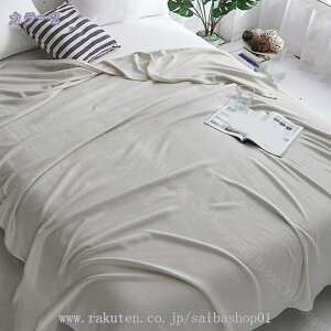 1000~OFFN[| ėp ^IPbg ⊴Pbg @Ή uPbg  ʋC ɂ₳^b` \t@pPbg ItBX/Ԓ/s GAR΍p |Q rO/Q