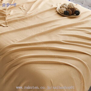 300~OFFN[| uPbg ^IPbg ڐG⊴ ėp VO o[Vu ⊴ y ېOK tďHp ₽ N[Pbg I[V[Y \t@[p ɂ QuP