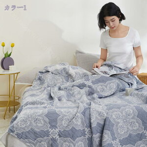 1000~OFFN[| K[[Pbg ʋC ^IPbg ĕzc ڐG⊴ VO`_u | y |zc LgPbg [΍ ɗD ėp n o[Vu  l炵 