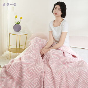 1000~OFFN[| K[[Pbg  2dK[[ ėp zc ^IPbg VO _u Ėѕz uPbg _炩 ʋC z  QPbg Qz | LgPbg