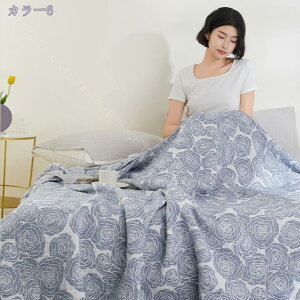 K[[Pbg ʋC ^IPbg ĕzc ڐG⊴ VO`_u | y |zc LgPbg [΍ ɗD ėp n o[Vu  l炵 Jo[sv z