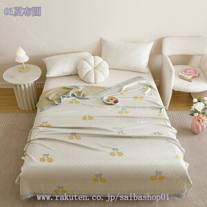 ^IPbg ⊴ėpPbg  R 炩^b` ⊴ [΍Pbg ^IuPbg yʁEʋC z 􂦂 uPbg Qp \t@ExbhEItBXEԓgp