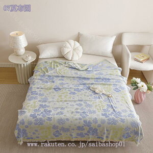 1000~OFFN[| ^IPbg ⊴ėpPbg  R 炩^b` ⊴ [΍Pbg ^IuPbg yʁEʋC z 􂦂 uPbg Qp \t@ExbhEIt