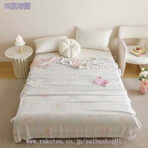 1000~OFFN[| ^IPbg ⊴ėpPbg  R 炩^b` ⊴ [΍Pbg ^IuPbg yʁEʋC z 􂦂 uPbg Qp \t@ExbhEIt