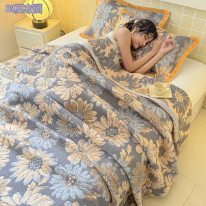 777~OFFN[| ^IPbg |zc o[Vu K[[uPbg K[[ѕz z _炩 ɗD \t@p | 􂦂 Rbg QPbg GARPbg ĕzc 