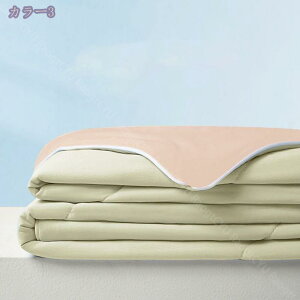 ^IPbg | nzc VO ėp LgPbg |zc [΍ 􂦂 _炩 킢  ӂӂ y R hL h_j t ɗD [΍ Q