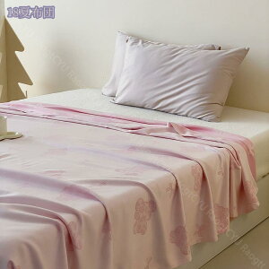 1000~OFFN[| uPbg ^IPbg  ʋC lGp \t@ѕz Ђ| VvX^C @OK _炩 ʋC zǍD Ă̗[΍ QExeɍœK y Vv