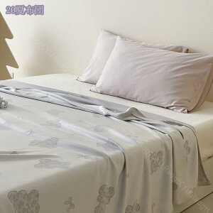 1000~OFFN[| uPbg ^IPbg ĕzc  ڐG⊴ LgPbg ⊴×zʋC xbhE\t@p  y |zc tďHp z 􂦂 VN̂悤 