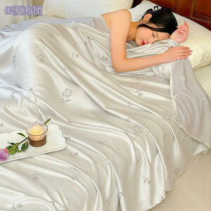 uPbg ^IPbg ĕzc  ڐG⊴ LgPbg ⊴×zʋC xbhE\t@p  y |zc tďHp z 􂦂 VN̂悤 GAR΍ Raog