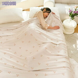 uPbg ^IPbg ĕzc  ڐG⊴ LgPbg ⊴×zʋC xbhE\t@p  y |zc tďHp z 􂦂 VN̂悤 GAR΍ Raog