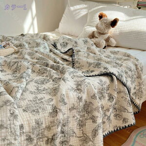 1000~OFFN[| ⊴uPbg K[[Pbg ėp ڐG⊴ RۖhL Pbg y ʋCǍD @Ή ^IPbg QpE󒲑΍EItBXEƒp xbh\t@ɂ