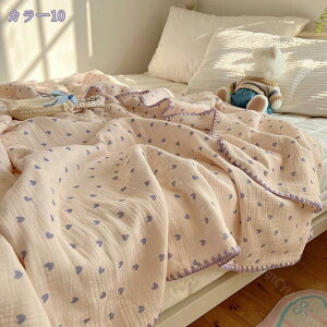 ⊴uPbg K[[Pbg ėp ڐG⊴ RۖhL Pbg y ʋCǍD @Ή ^IPbg QpE󒲑΍EItBXEƒp xbh\t@ɂœK Ђ| ^I