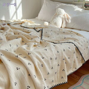 1000~OFFN[| ⊴uPbg K[[Pbg ėp ڐG⊴ RۖhL Pbg y ʋCǍD @Ή ^IPbg QpE󒲑΍EItBXEƒp xbh\t@ɂ